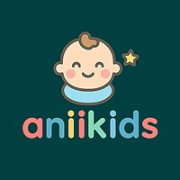 فروشگاه اینترنتی لباس بچگانه دخترانه و پسرانه